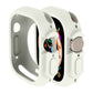 Candy TPU Protective Case, For Apple Watch Ultra 4 / 3 / 2 / 1 49mm