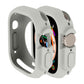 Candy TPU Protective Case, For Apple Watch Ultra 4 / 3 / 2 / 1 49mm