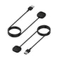Watch Magnetic Charging Cable Length: 30cm, Length: 30cm