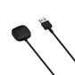 Watch Magnetic Charging Cable Length: 30cm, Length: 30cm