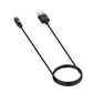 Watch Magnetic Charging Cable Length: 1.2m, For Realme TechLife Watch
