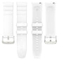 22mm Silicone Watch Band, For Amazfit GTR 4