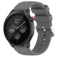 22mm Silicone Watch Band, For Amazfit GTR 4