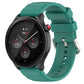 22mm Silicone Watch Band, For Amazfit GTR 4