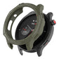 Armor Hollow TPU Watch Case, For Amazfit GTR 4 / GTR 4 Pro
