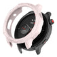 Armor Hollow TPU Watch Case, For Amazfit GTR 4 / GTR 4 Pro