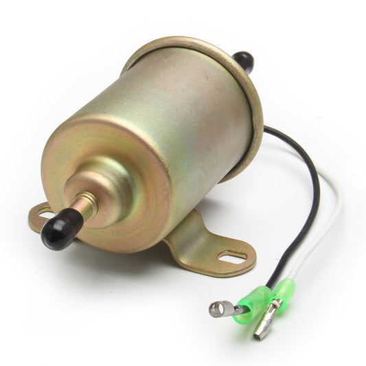 For Polaris Ranger 400 Motorcycle 12V Low Voltage Electric Fuel Pump 4011545, For Polaris Ranger 400