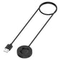 Smart Watch Magnetic Charging Cable, Length: 1m, For Xiaomi Watch S1 Pro