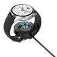 Smart Watch Magnetic Charging Cable, Length: 1m, For Xiaomi Watch S1 Pro