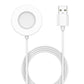 Smart Watch Magnetic Charging Cable, Length: 1m, For Xiaomi Watch S1 Pro