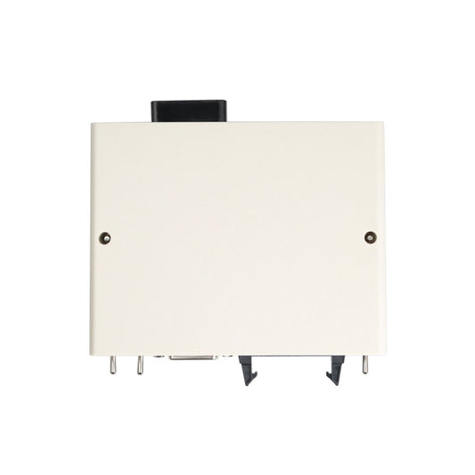 PowerBox Adapter for KTMFLASH V1.95 Programmer, US Plug, EU Plug