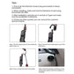 EDA003988701_B9.jpg@95112b6515e7dcb44f88ed3961ed2dd1