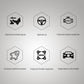 EDA003991414_B5.jpg@f37563370948de763806e9a747f153bc