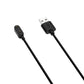 Smart Watch Charging Cable, Length:1m, For OPPO Band 2