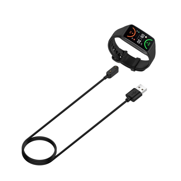 Smart Watch Charging Cable, Length:1m, For OPPO Band 2