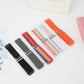 Universal Nylon Watch Band, For Garmin Forerunner 255S / Venu 2S