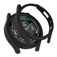 Fuel Injection Hollow Watch Protective Case, For Samsung Galaxy Watch5 40mm