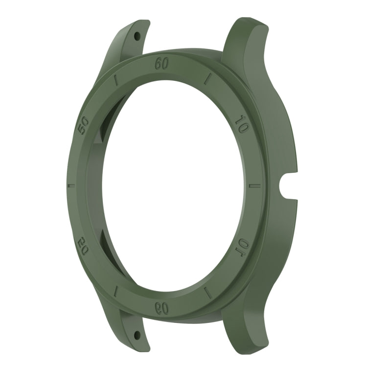 PC Hollow Watch Protective Case, For Huawei Watch GT Cyber
