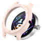 PC Hollow Watch Protective Case, For Huawei Watch GT Cyber
