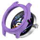 PC Hollow Watch Protective Case, For Huawei Watch GT Cyber