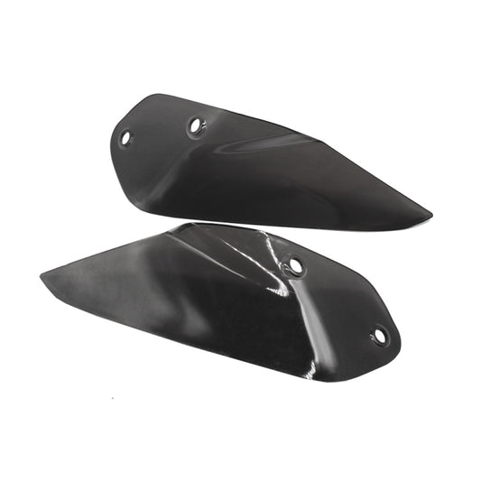 For BMW R1200GS / R1250GS ADV 2014-22 Motorcycle Side Windshield, For BMW R1200GS / R1250GS ADV 2014-22