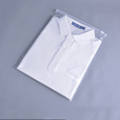 EDA00411401A_2.jpg@5d8494c1dbff537112d7c9c98282ad63