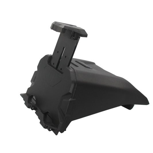 For Can Am Maverick X3 2017-2022 ATV Electronic Device Tablet Phone Holder, For Can Am Maverick X3 2017-2022