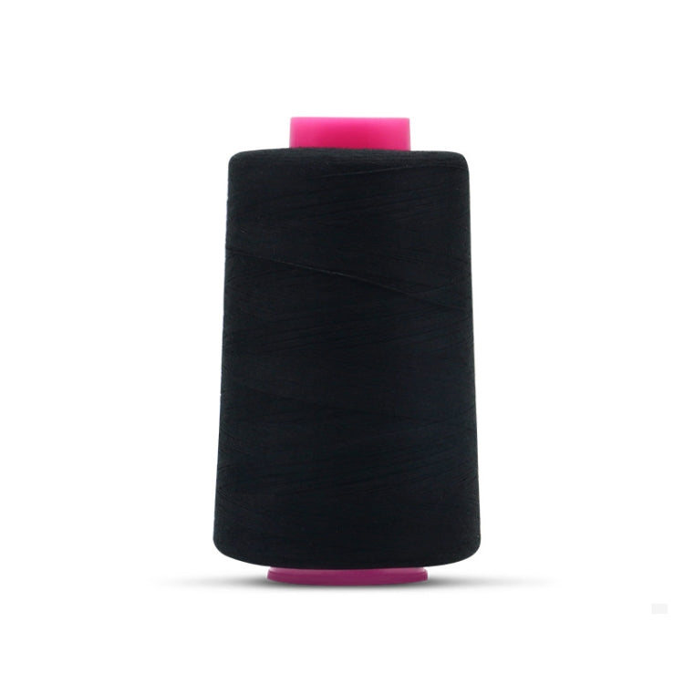 40S/2 Sewing Thread Garment Polyester 5000 Yards Sewing Cotton Thread