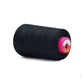 40S/2 Sewing Thread Garment Polyester 5000 Yards Sewing Cotton Thread