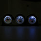 EDA0041404_3.jpg@9c4f81d5762d531210792eaa201b7921