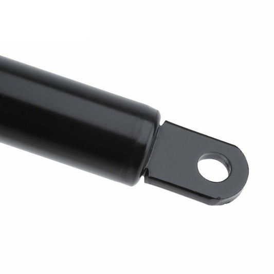 For Seitz Dometic Heki 2 E015 RV Air Pressure Rod Strut Gas Spring G4 12 140 1 330 AU11 AB07 40N, For Seitz Dometic Heki 2 E015