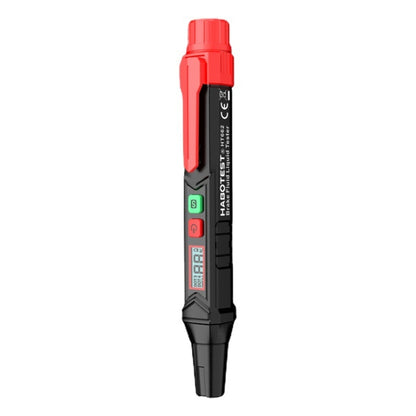 HABOTEST HT662 Car Motorcycle Brake Fluid Test Pen, HT662