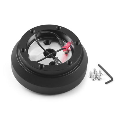 For Nissan Car Steering Wheel Connection Base, BX102480