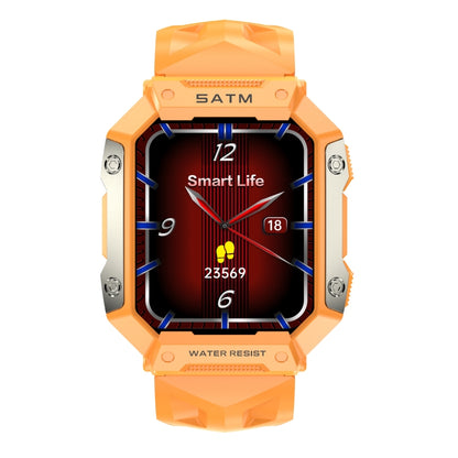 EDA004224501B.jpg@3a7dae987ec80dd7ecd5f5f0a58bd993