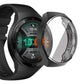 TPU Electroplated All Inclusive Watch Case, For Huawei GT2e