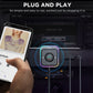 EDA004315701A_2.jpg@fa65544a4e0985fdec9829601348c632