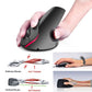 EDA004319401_B4.jpg@6da469e6abc6b91854ce22b83ae6d3cf