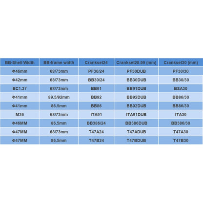 EDA004331301A_5.jpg@470fd9069cc00e04d440450f5c27d2d6