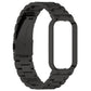 Three-bead Steel Watch Band, For Redmi Band 2
