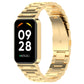 Three-bead Steel Watch Band, For Redmi Band 2