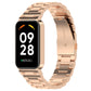 Three-bead Steel Watch Band, For Redmi Band 2