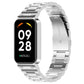 Three-bead Steel Watch Band, For Redmi Band 2