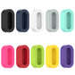 10pcs Watch Charging Port Universal Dust Plug, For Garmin Forerunner 265 / 265S / 965