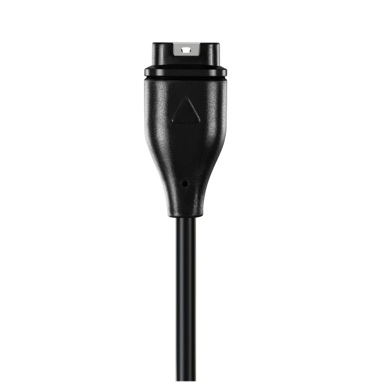 Universal Type-C / USB-C Smart Watch Charging Cable, Length: 1m, For Garmin Forerunner 265 / 265S / 965
