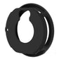 For Garmin Vivoactive 3 Smart Watch Silicone Protective Case