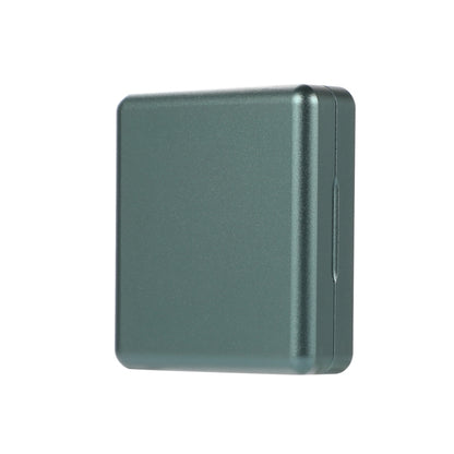 EDA004436601D_1.jpg@8099d395d21fcf4c78ab9f199d654410