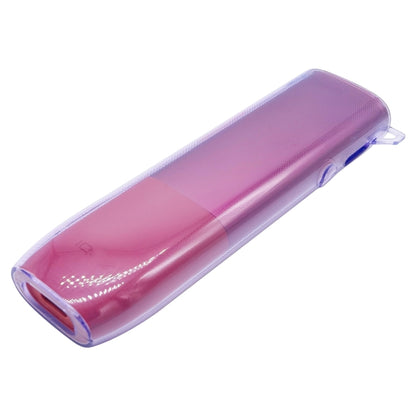 EDA004437301G_2.jpg@34f689b88a20cac0468048ead7855a6b