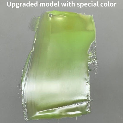 EDA004469705_6.jpg@f7009ca39acb4739b7bc6e42400b3aa4