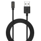 For Xiaomi Mi Band 8 Watch Magnetic Suction Charger USB Charging Cable, 60cm, 1m