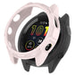 Armor Hollow Watch Protective Case, For Garmin Forerunner 265, For Garmin Forerunner 265S, For Garmin Forerunner 965